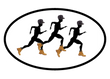 Quli Mansion logo