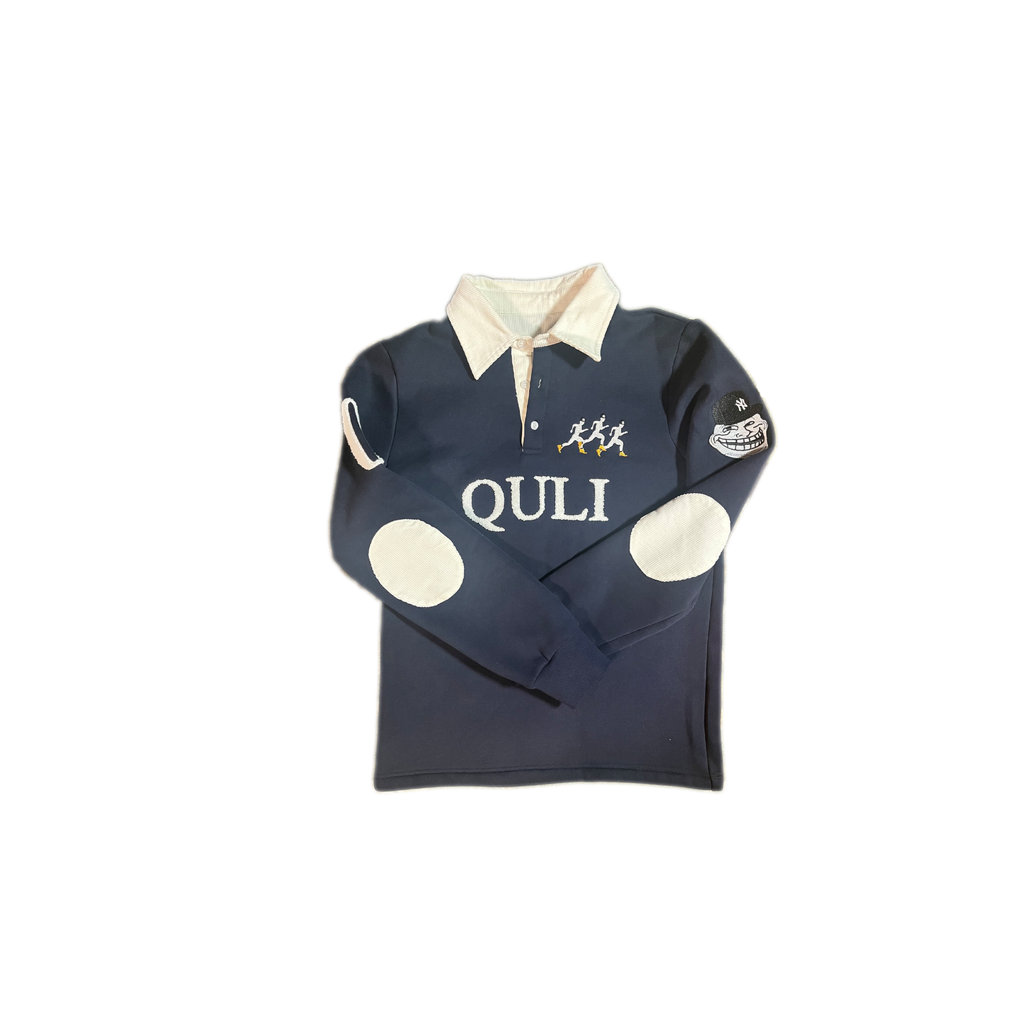 QULI RUGBY